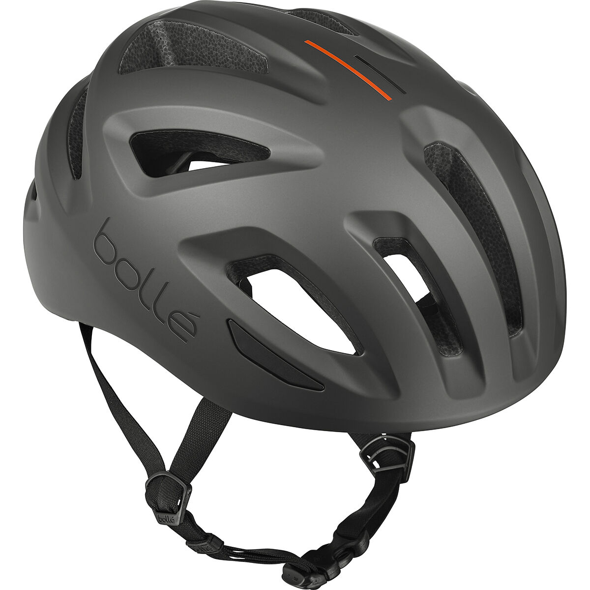 SPERO MIPS, Black Matte-No Lens Reference, hi-res image number null